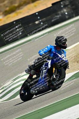 media/Oct-25-2025-2WTD (Sat) [[1e4a1f2fa2]]/B Group/Session 5 (Turn 2)/